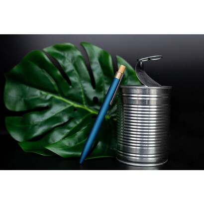 Długopis z aluminium z recyklingu RANDALL 67f3bd9461f07.jpg