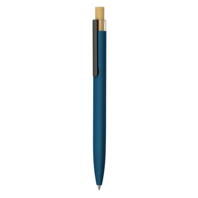 Długopis z aluminium z recyklingu RANDALL 67f3bd9505883.jpg