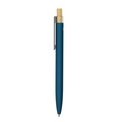 Długopis z aluminium z recyklingu RANDALL 67f3bd96390be.jpg