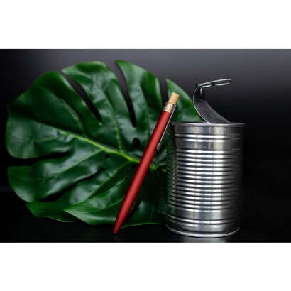 Długopis z aluminium z recyklingu RANDALL 67f3bd98b301d.jpg