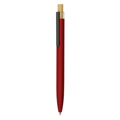 Długopis z aluminium z recyklingu RANDALL 67f3bd995f619.jpg