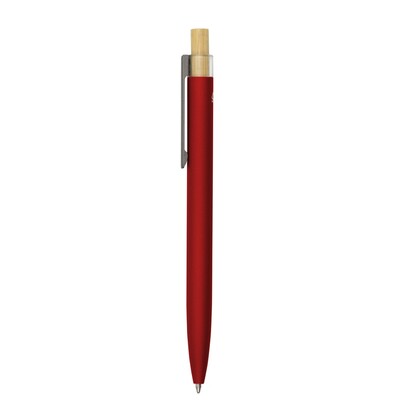 Długopis z aluminium z recyklingu RANDALL 67f3bd9aa476f.jpg