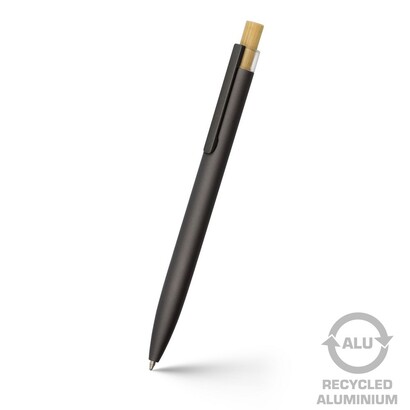 Długopis z aluminium z recyklingu RANDALL 67f3bd9c8a10d.jpg