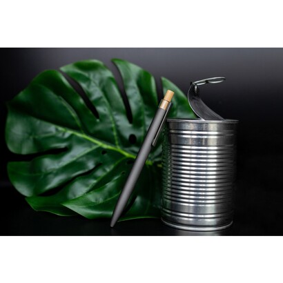 Długopis z aluminium z recyklingu RANDALL 67f3bd9d2c5fc.jpg