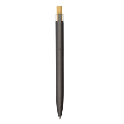 Długopis z aluminium z recyklingu RANDALL 67f3bd9f19e1b.jpg