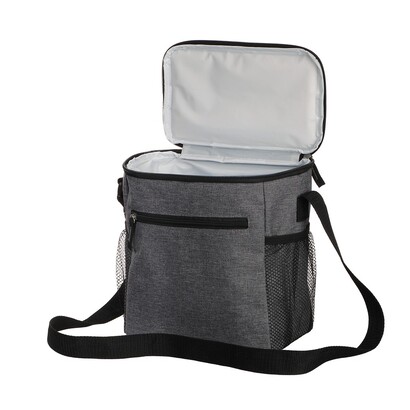 Torba termoizolacyjna CHRISTOPHER 67f3bde0275a8.jpg