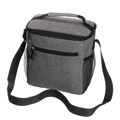 Torba termoizolacyjna CHRISTOPHER 67f3bde098394.jpg