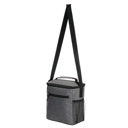 Torba termoizolacyjna CHRISTOPHER 67f3bde12d605.jpg