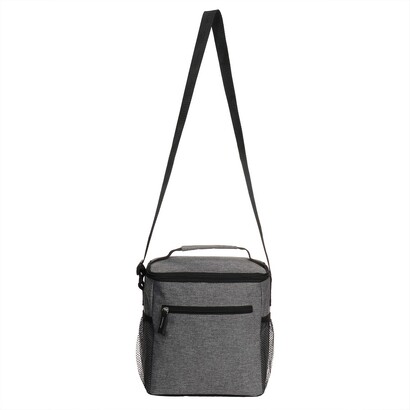 Torba termoizolacyjna CHRISTOPHER 67f3bde2509b9.jpg