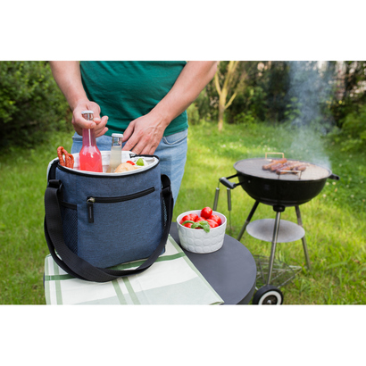 Torba termoizolacyjna CHRISTOPHER 67f3bde34d3b4.jpg