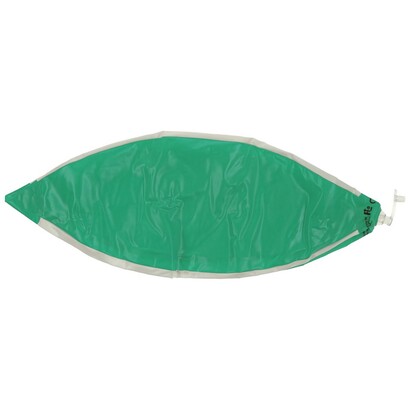 Dmuchana piłka plażowa 67f3bf6189bcf.jpg