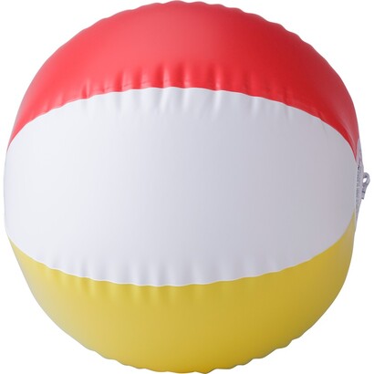 Dmuchana piłka plażowa 67f3bf719d13d.jpg