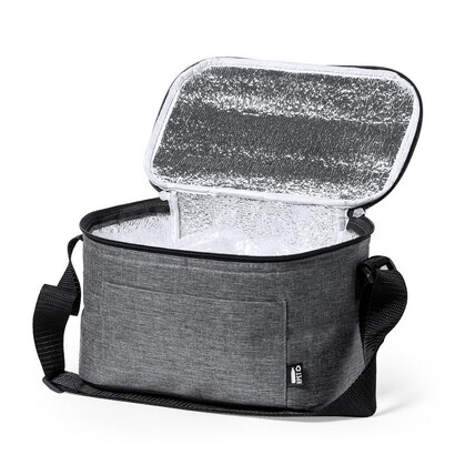 Torba termoizolacyjna RPET 67f3c257c9d0c.jpg