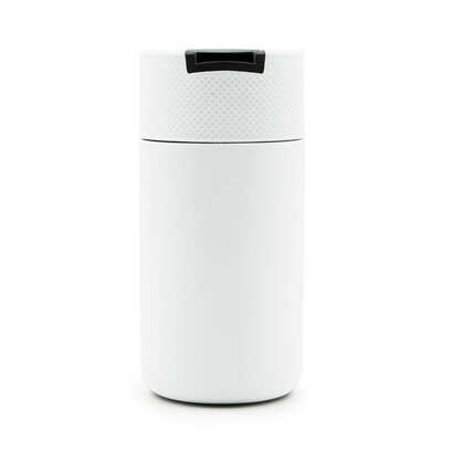 Kubek termiczny RAYLEE 400 ml 67f4c4cb9461e.jpg