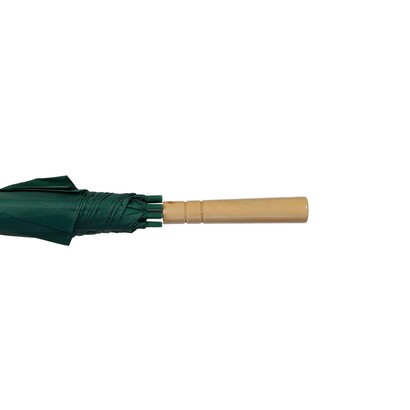 Parasol automatyczny 67f4da7ae6491.jpg