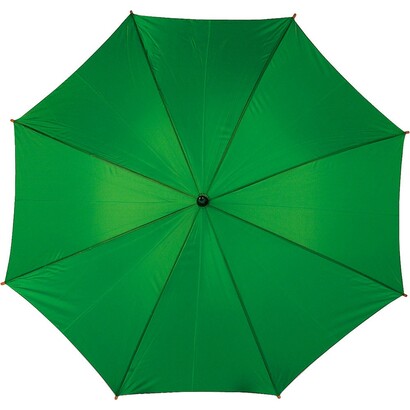 Parasol automatyczny 67f4da7d5c110.jpg