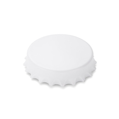 Otwieracz KAPSEL 68129ec6367f8.jpg