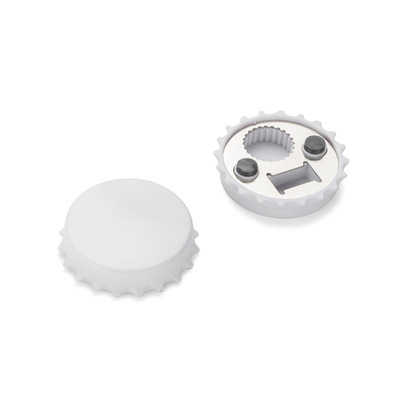 Otwieracz KAPSEL 68129ec6c15c9.jpg