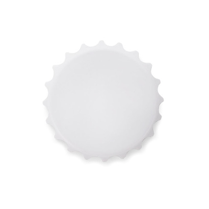 Otwieracz KAPSEL 68129ec7e8355.jpg