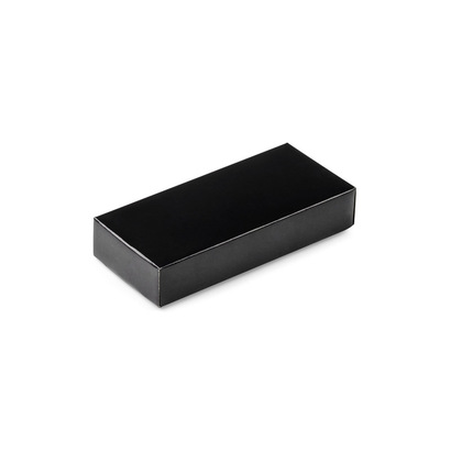 Brelok TIR 3D 68129eceeb617.jpg