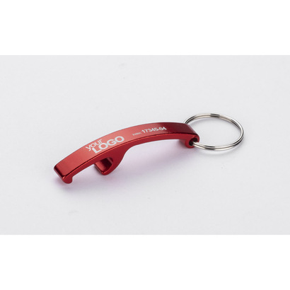 Brelok 2 w 1 ABRI 68129ef081fee.jpg