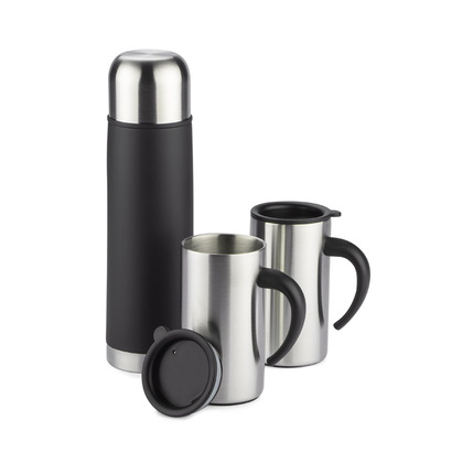 Zestaw upominkowy ACON (Termos 500ml, 2 kubki 260ml) 68129f05b2f4a.jpg