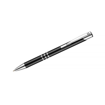 Długopis metalowe KALIPSO 68129f0fec9fa.jpg