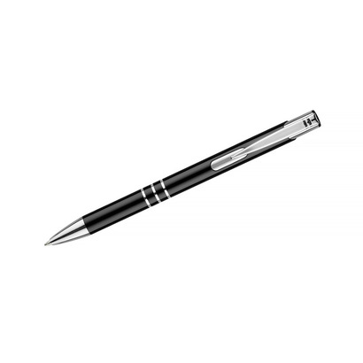 Długopis metalowe KALIPSO 68129f111edde.jpg