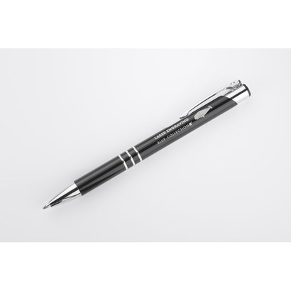 Długopis metalowe KALIPSO 68129f1478fc5.jpg