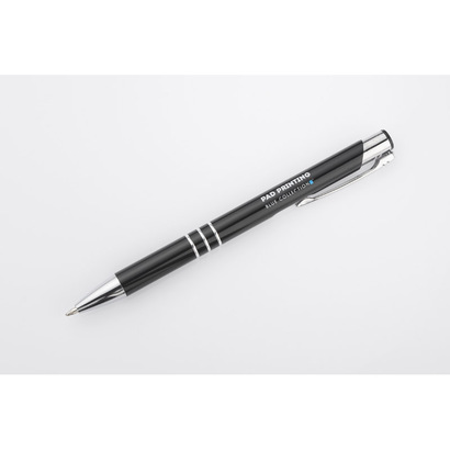 Długopis metalowe KALIPSO 68129f15176af.jpg