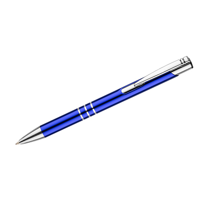 Długopis metalowe KALIPSO 68129f159d2b7.jpg