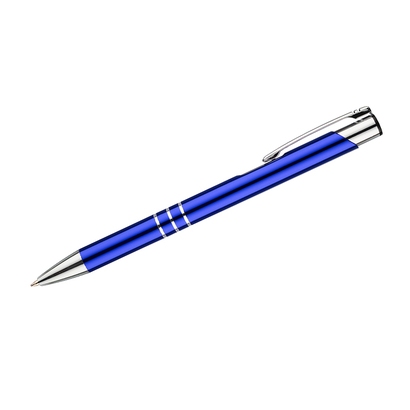 Długopis metalowe KALIPSO 68129f162f58a.jpg