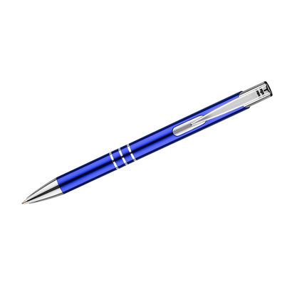 Długopis metalowe KALIPSO 68129f16b5977.jpg
