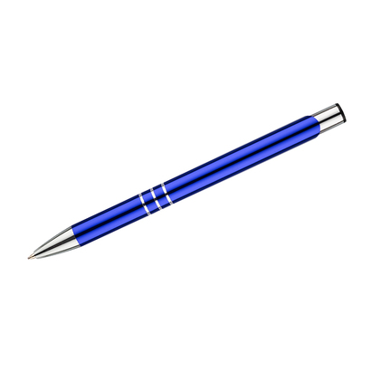 Długopis metalowe KALIPSO 68129f174fe9a.jpg