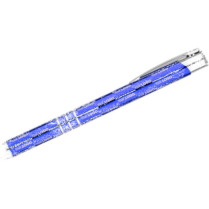 Długopis metalowe KALIPSO 68129f1882808.gif