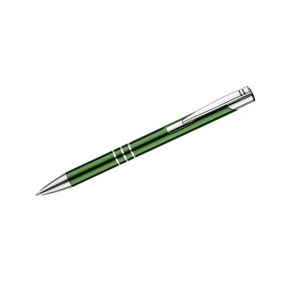 Długopis metalowe KALIPSO 68129f1b58608.jpg