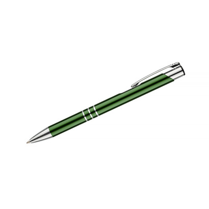 Długopis metalowe KALIPSO 68129f1be877a.jpg