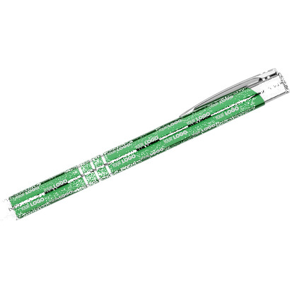 Długopis metalowe KALIPSO 68129f1e486b0.gif