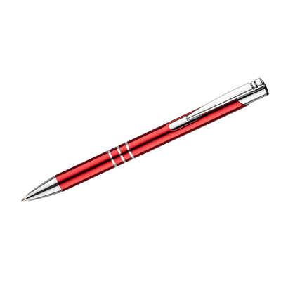 Długopis metalowe KALIPSO 68129f2138cc1.jpg