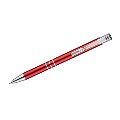 Długopis metalowe KALIPSO 68129f224de2f.jpg