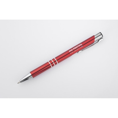 Długopis metalowe KALIPSO 68129f26cbf42.jpg