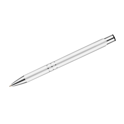 Długopis metalowe KALIPSO 68129f290242e.jpg