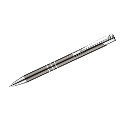 Długopis metalowe KALIPSO 68129f2d187a0.jpg