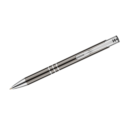 Długopis metalowe KALIPSO 68129f2e36d52.jpg