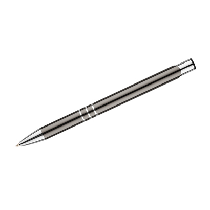 Długopis metalowe KALIPSO 68129f2ec8c34.jpg