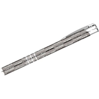 Długopis metalowe KALIPSO 68129f2fdce26.gif