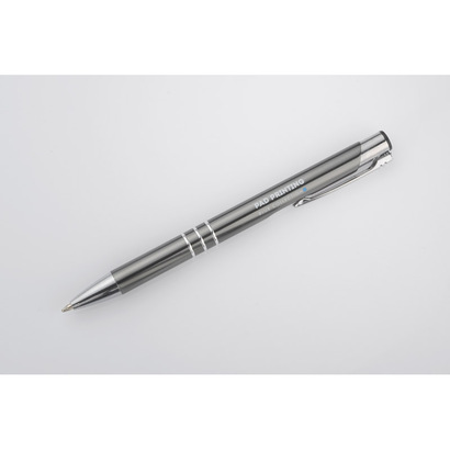 Długopis metalowe KALIPSO 68129f31de142.jpg