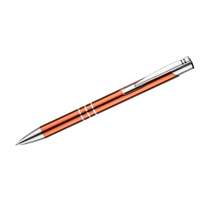 Długopis metalowe KALIPSO 68129f3260c24.jpg