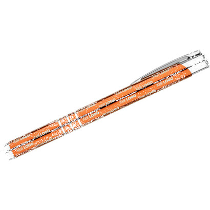 Długopis metalowe KALIPSO 68129f34e6cb2.gif