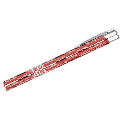 Długopis metalowe KALIPSO 68129f3a15045.gif